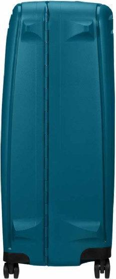 Immagine prodotto Samsonite S'CURE Spinner (138 l, XL (da 115l))