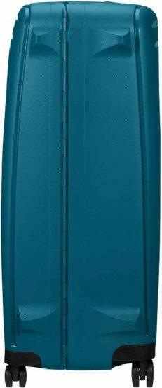 Immagine prodotto Samsonite S'CURE Spinner (138 l, XL (da 115l))