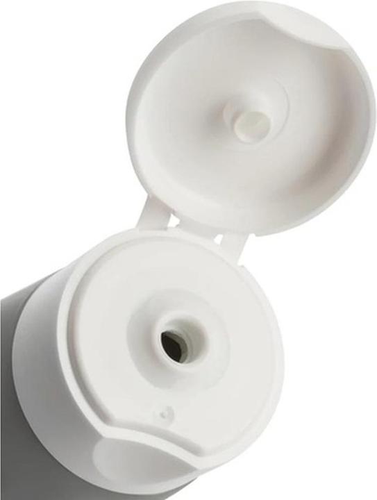 Produktbild Mühle Rasiercreme mit Grapefruit & Minze 75 ml (75 ml, Rasiercreme)