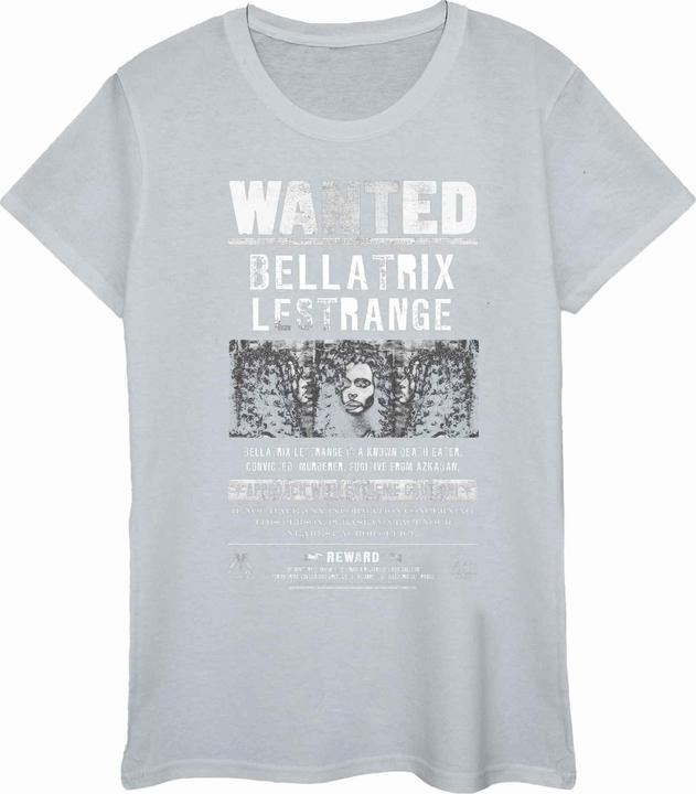 Produktbild TShirt (M)