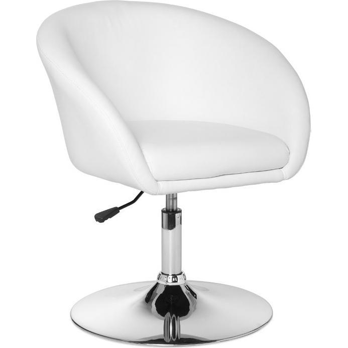 Amstyle, Sessel, Lift