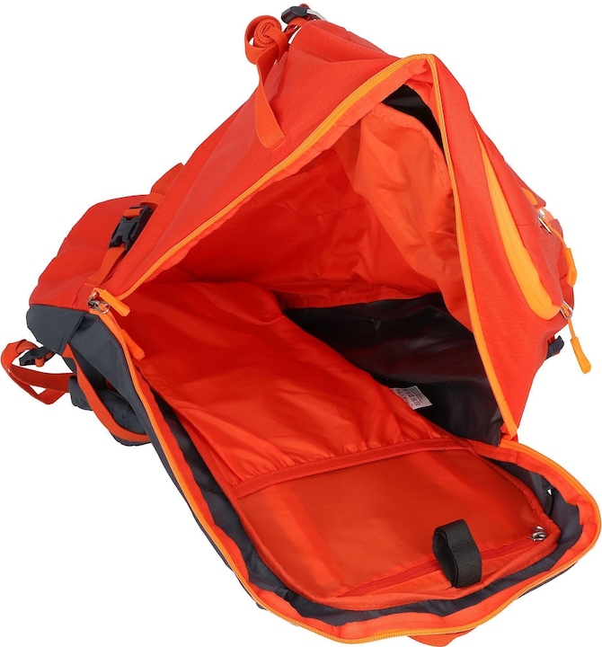 Produktbild Salewa Randonnée 32 Skirucksack (32 l)