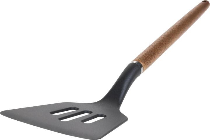 Image du produit Furber Spatule Marron/Noir