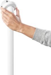 Image du produit Vitility 70110190