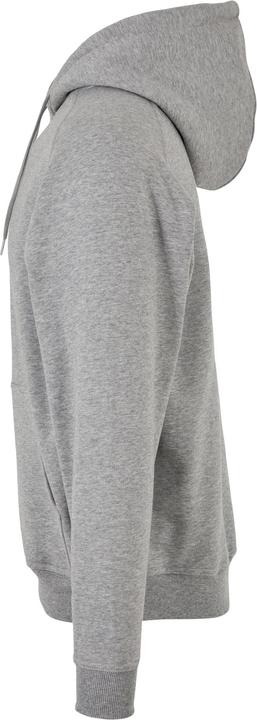 Image du produit Urban Classics - Sweat à capuche - Homme (5XL)