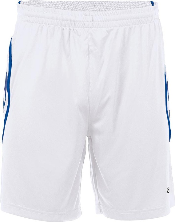 Actual product image Stanno Pisa Short (Without Inner Brief) (XXL)