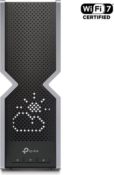 Produktbild TP-Link Archer BE800