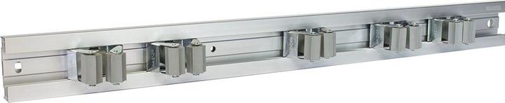 Actual product image Wagner System Device holder strip