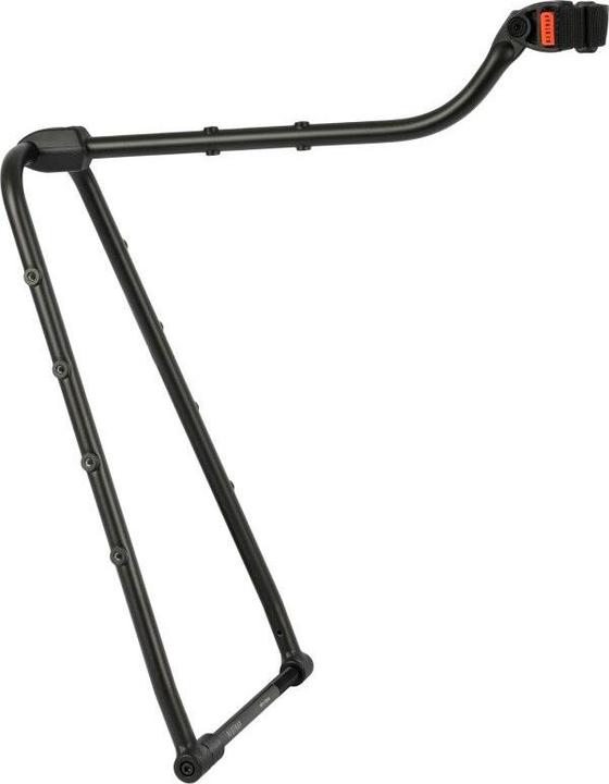 Actual product image Restrap Switch Rack (Gewindesteigung 1.75mm)
