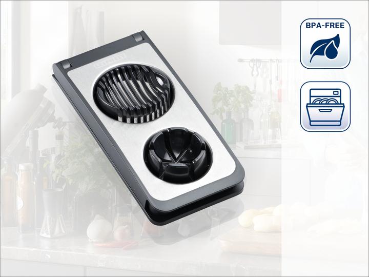 Produktbild Leifheit Combi ProLine