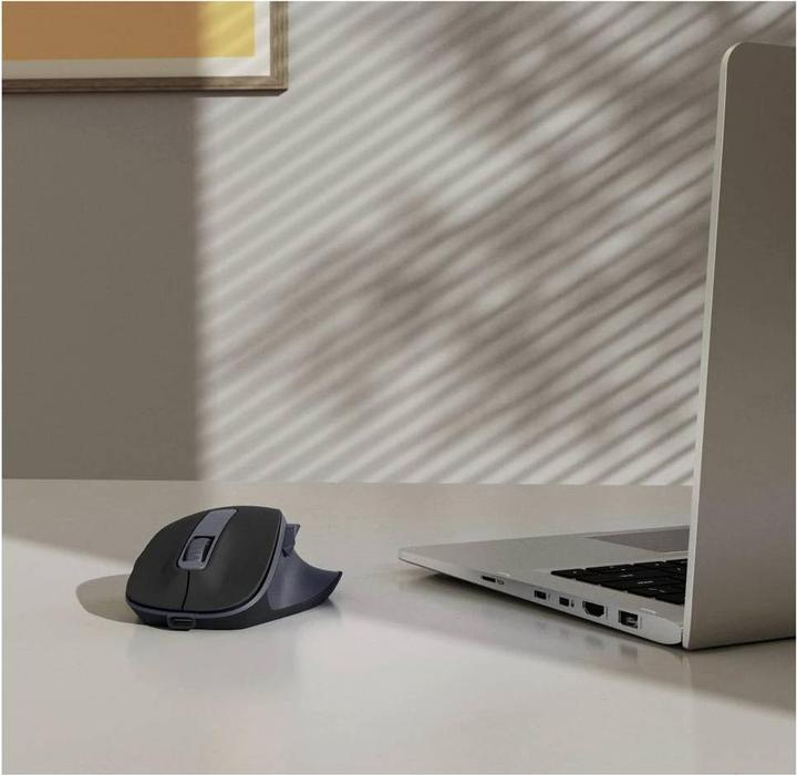 Produktbild Hama WM-500 (Kabellos)