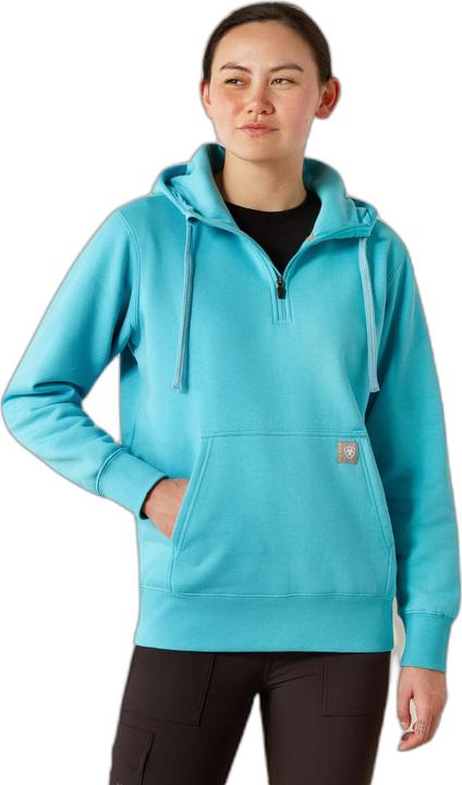 Produktbild Ariat Rebar Skill (S)