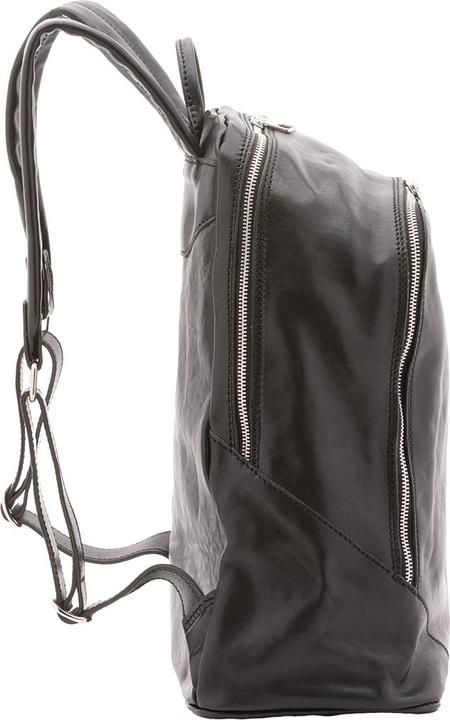 Image du produit Alessia Firenze Nan-4428 (4.69 l)