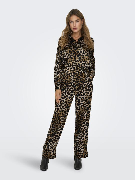 Immagine prodotto Only Onlelma L/S Loose Shirt Ptm (S)
