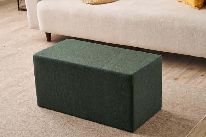 Produktbild Atelier del Sofa Demrei