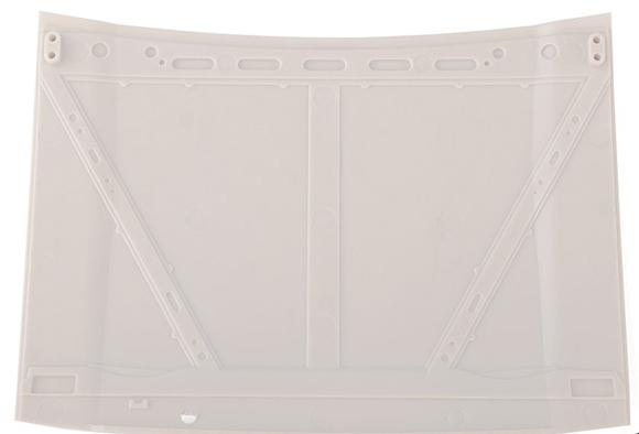 Immagine prodotto Rc4Wd 1982 Toyota Pickup Hood Parts