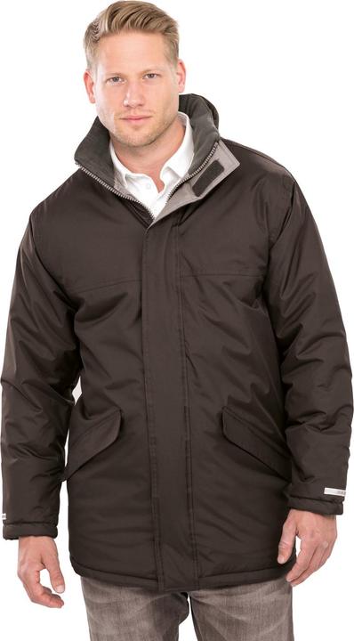 Produktbild Regatta Core Winter Parka (116)