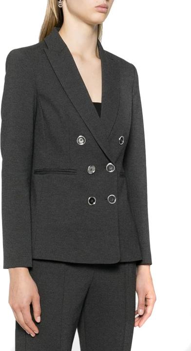 Actual product image Pinko 100256A24CI76 (42)