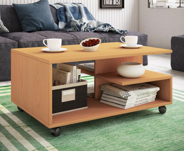 Immagine prodotto VCM Stango