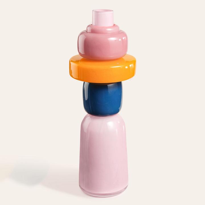 Produktbild Hanah Home Vase (1x)