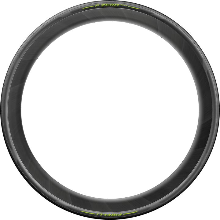 Productafbeelding Pirelli P Zero Race Italië (28-622)