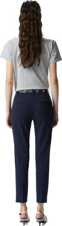 Immagine prodotto Pinko 100155A24DG02 (40)