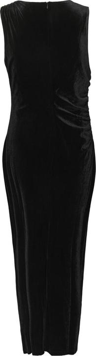 Produktbild Kaffe Kelly (L)