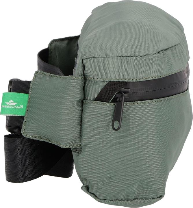 Produktbild Freibeutler Hip Bag F