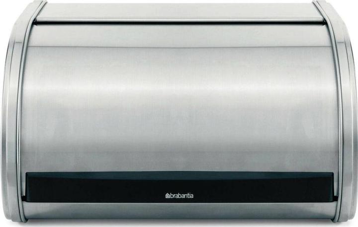 Productafbeelding Brabantia RolMedium
