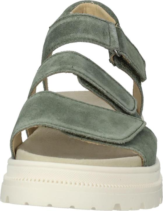 Produktbild Ara Sandalen (41)