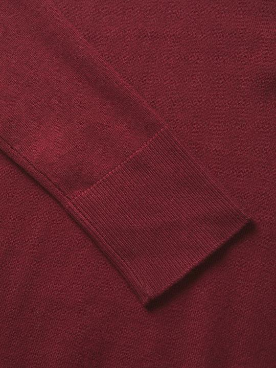 Immagine prodotto JJXX Jxcara Comfy Crew Neck Knit Noos (XS)