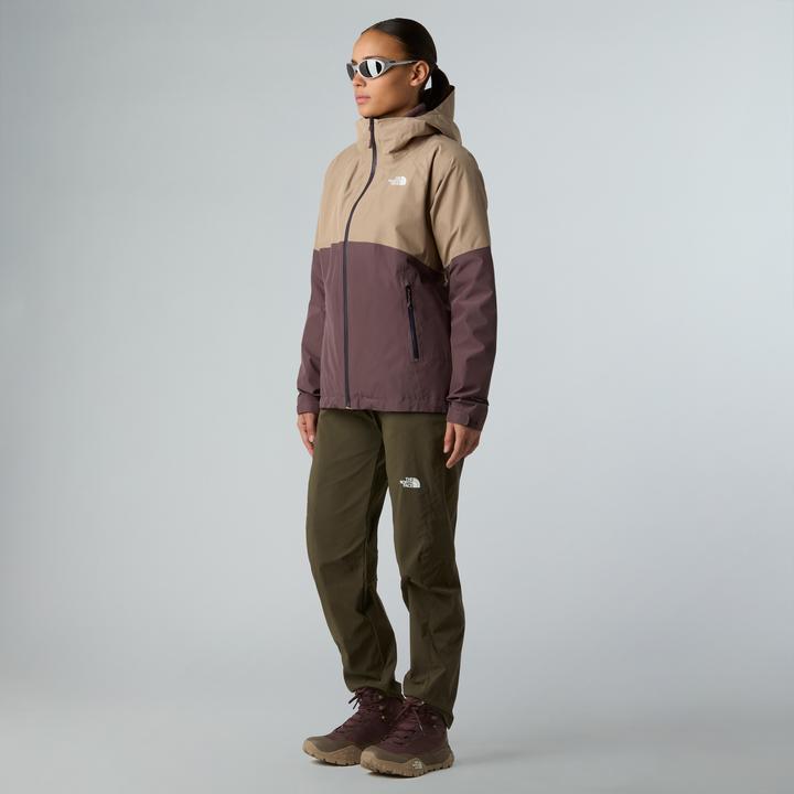 Produktbild North Face Exploration (S)