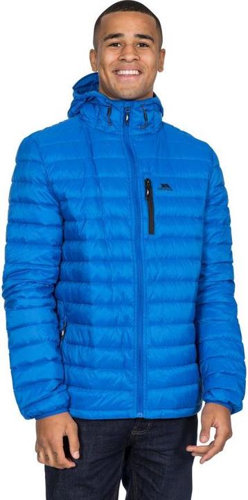 Immagine prodotto Trespass UTTP3283 P (M)