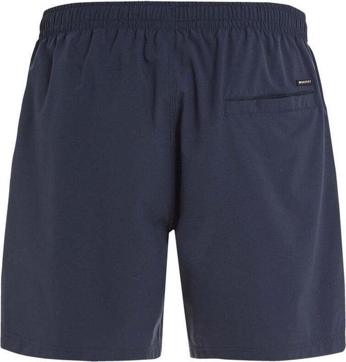 Image du produit Protest Beachshort Prtfarel (S)