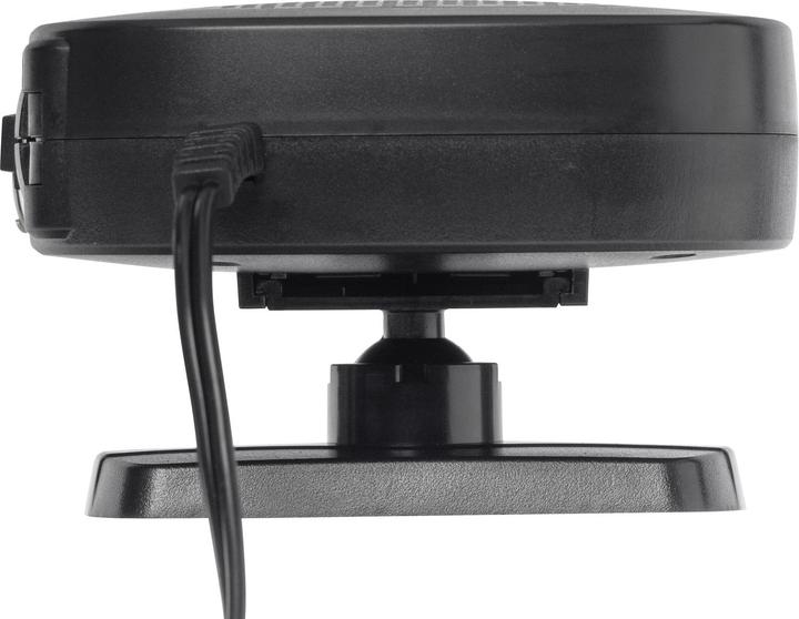 Produktbild Brunner Blackfire (120 W)