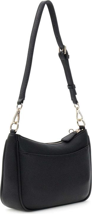 Immagine prodotto Guess Isola Shoulder Bag
