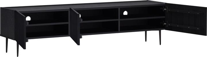 Actual product image micasa Ilvi Ilvi (180 x 40 x 47.30 cm)