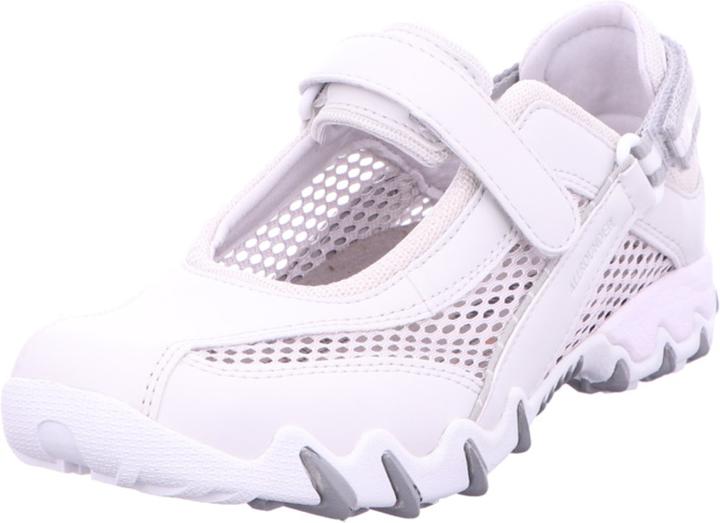 Image du produit Allrounder by Mephisto Chaussures basses (41)