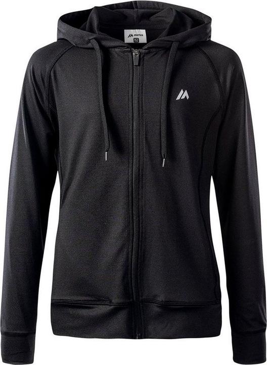 Image du produit Mares - Veste à capuche CYRA - Enfant (146)