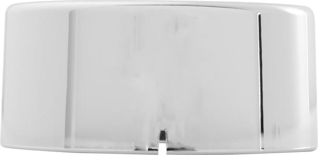 Immagine prodotto Hella 10 coperture per DAF VOLVO TATA WIESMANN PGO