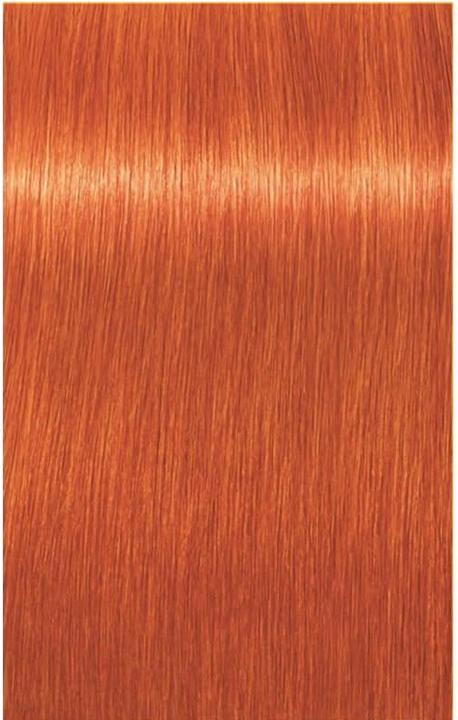 Produktbild Schwarzkopf Professional Igora Royal (0-77 Kupfer Konzentrat)
