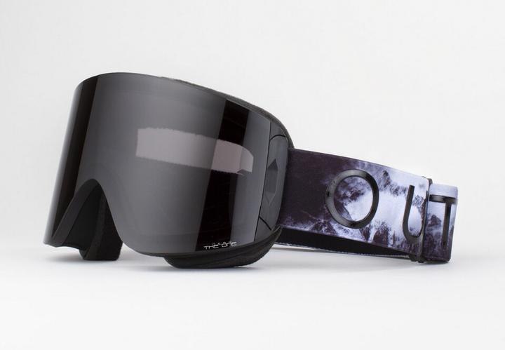 Immagine prodotto Out Of The One