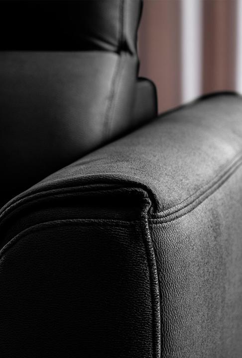 Immagine prodotto ELTAP Nobile (Divano letto, Divano ad angolo, 4 posti)