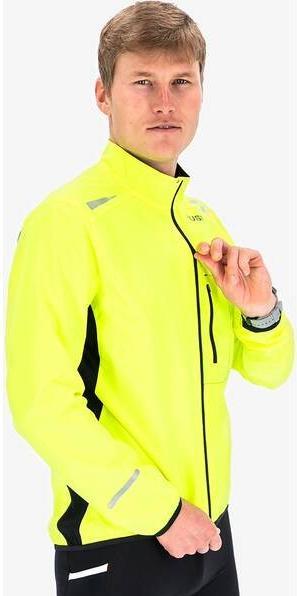 Immagine prodotto Fusion S1 Run (XL)