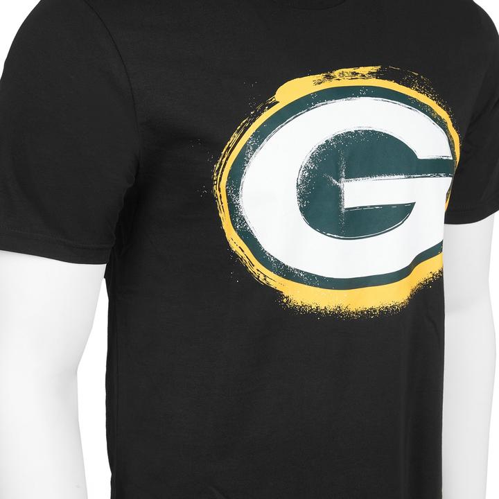 Image du produit New Era NFL Spray Bucs Chiefs Seahawks Patriots Packer (L)