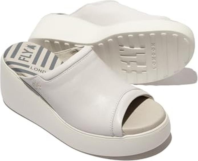 Produktbild Fly London Doli (41)