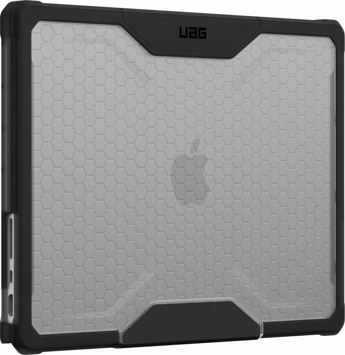 Image du produit UAG Plyo Case (14", Apple)