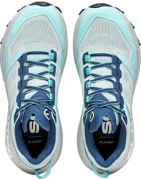 Produktbild Scarpa Women's Spin Planet (38)