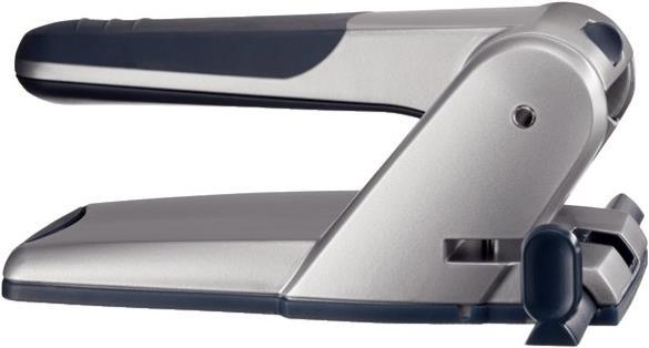 Actual product image Leitz Office punch