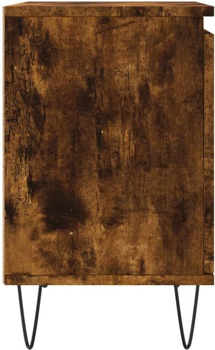 Immagine prodotto vidaXL Nachttisch (40 x 30 x 50 cm)